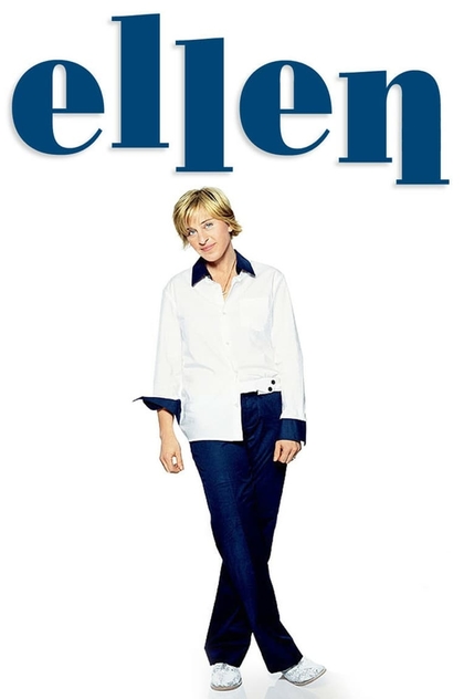 Ellen | 1994