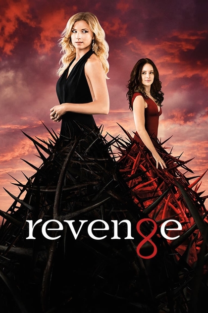 Revenge | 2011