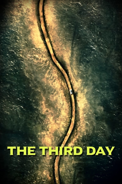 The Third Day | 2020