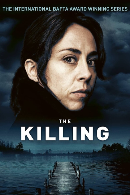 The Killing | 2007