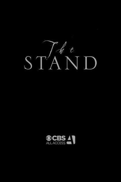 The Stand | 