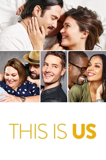 This Is Us | 2016