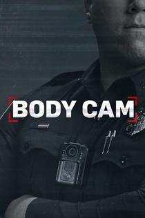 Body Cam  | 