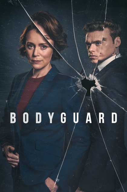 Bodyguard | 2018