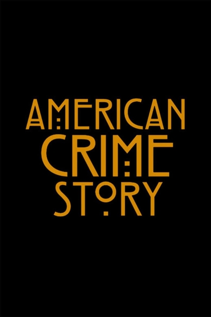 American Crime Story | 2016