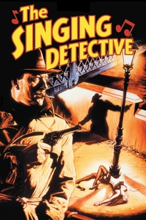 The Singing Detective | 1986
