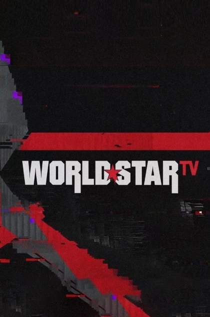 World Star TV | 2017