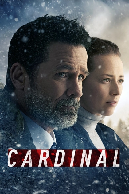 Cardinal | 2017