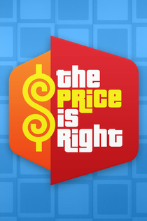 The Price Is Right | 1972