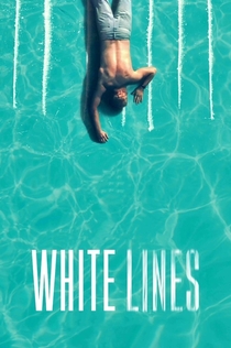 White Lines | 2020