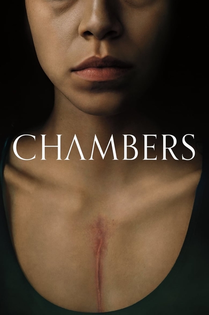Chambers | 2019