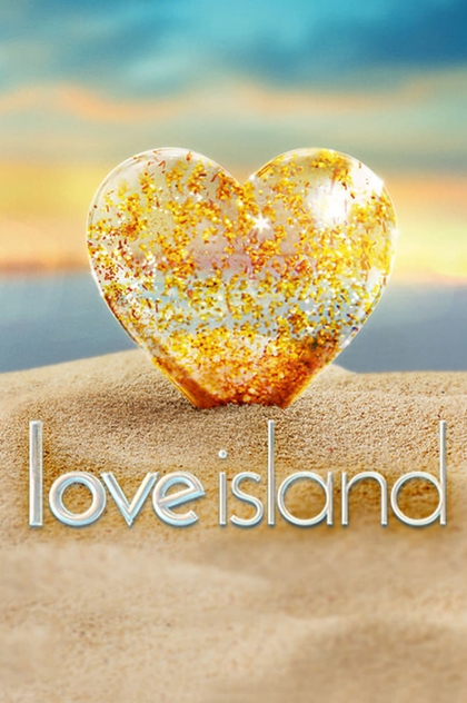 Love Island | 2015
