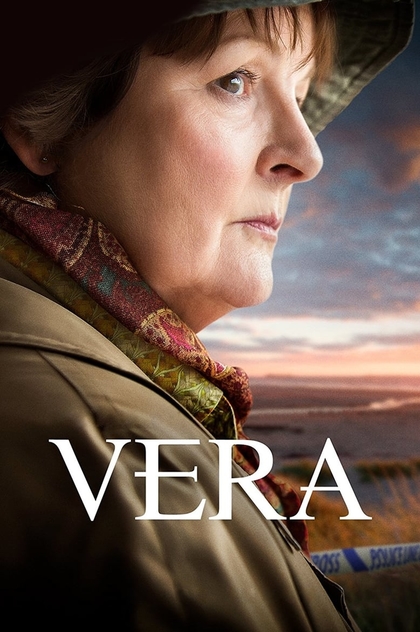 Vera | 2011