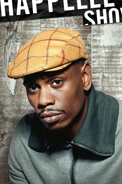 Chappelle's Show  | 
