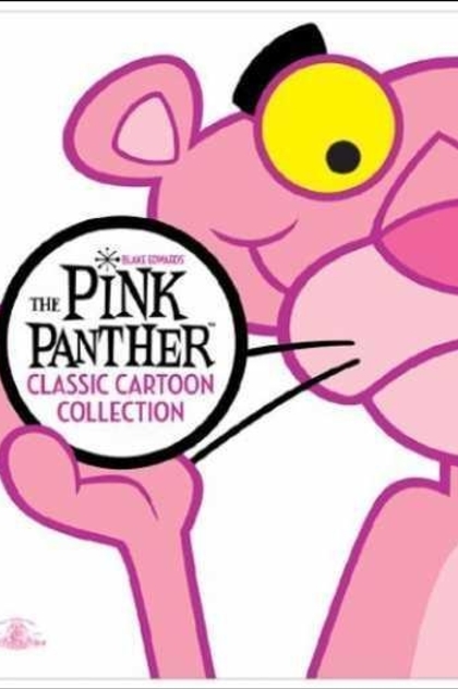 The Pink Panther | 1993