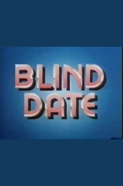 Blind Date | 1985