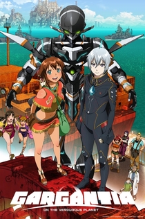 TV Shows from Александра Хомутенко
