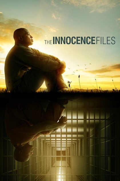 The Innocence Files | 2020