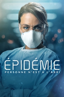 Épidémie | 2020