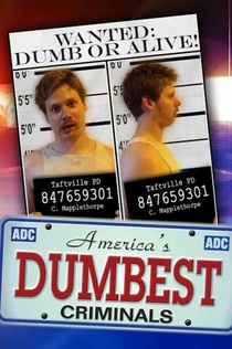 America's Dumbest Criminals | 1996