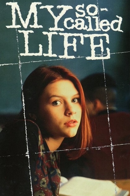 My So-Called Life | 1994