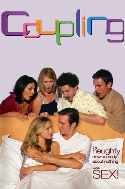 Coupling | 2000