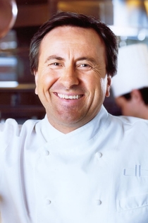After Hours with Daniel Boulud | 2006