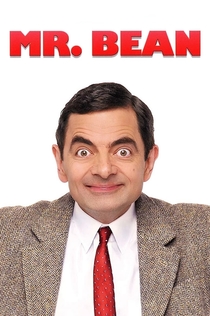 Mr. Bean | 1990
