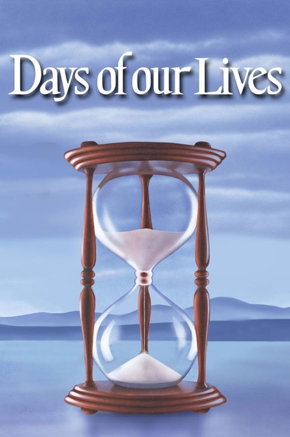 Days of Our Lives | 1965