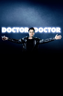 TV Shows from Ксения 