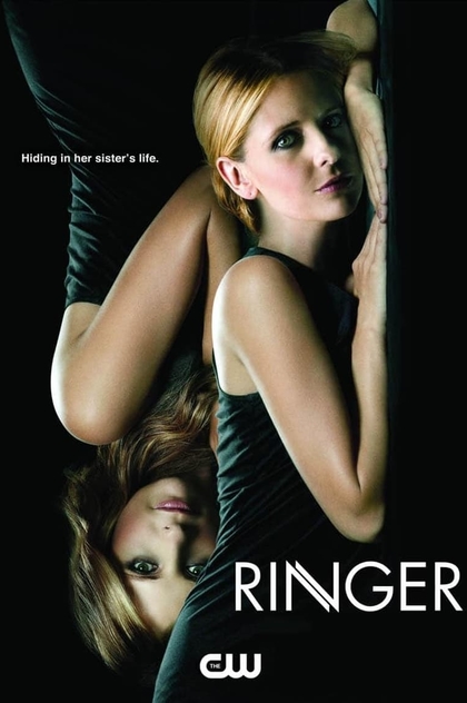 Ringer | 2011