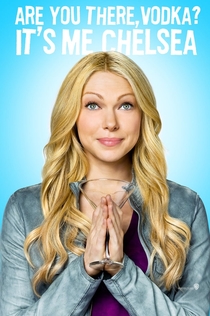 TV Shows from Ксения 