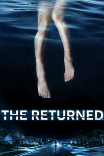 The Returned | 2015