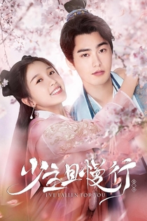 TV Shows from Kirinchik 