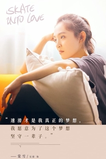 TV Shows from Kirinchik 