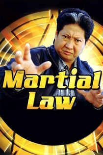 TV Shows from Оксана 