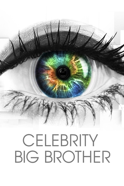 Celebrity Big Brother | 2001