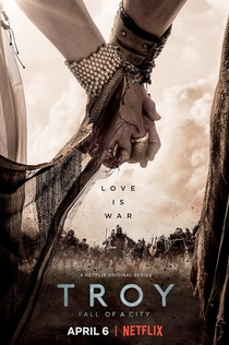 TV Shows from Ксения 