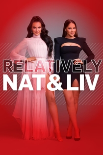 Relatively Nat & Liv | 2019
