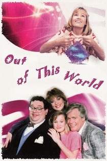 TV Shows from Оксана 