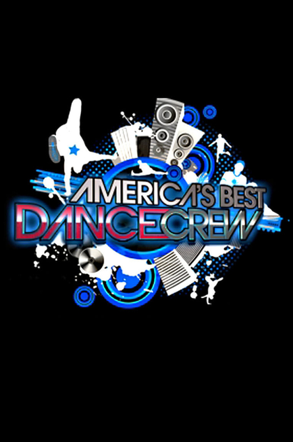 America's Best Dance Crew | 2008