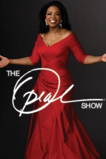 The Oprah Winfrey Show | 