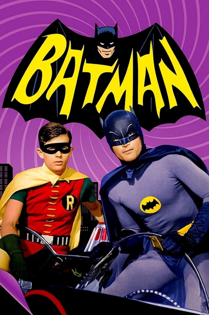 Batman | 1966