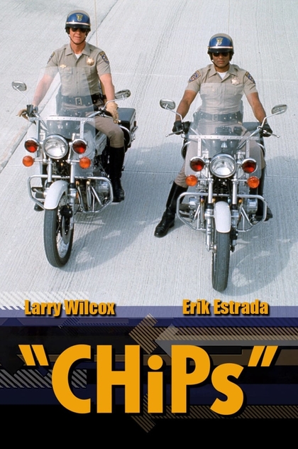 CHiPs | 1977