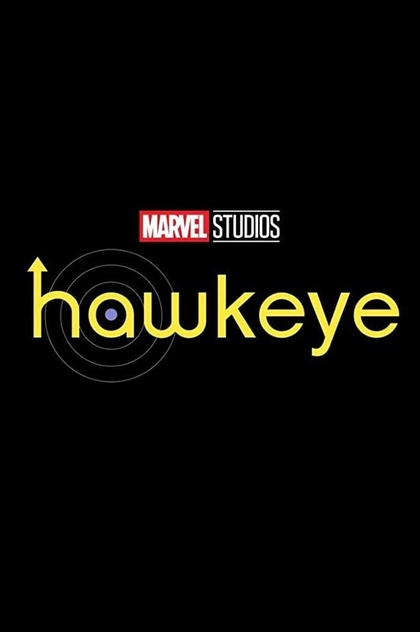 Hawkeye | 2020