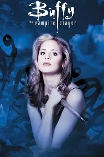 Buffy the Vampire Slayer | 1997