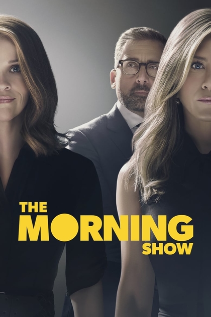 The Morning Show | 2019
