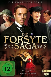 TV Shows from Alina Usmanova