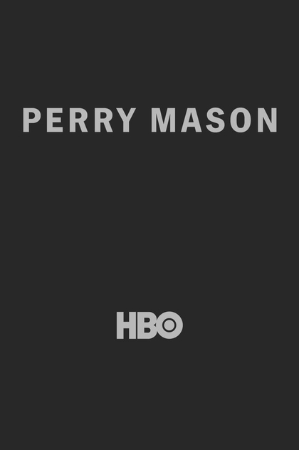 Perry Mason | 2020