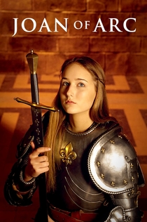 TV Shows from Таня Ермолова
